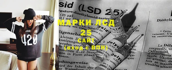 прущие грибы Алексин