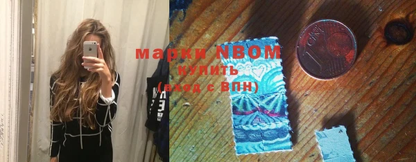 соль ск Алзамай
