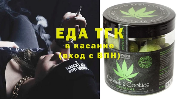 соль ск Алзамай